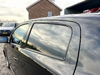 Mitsubishi Space-star 1.2i 71pk Intense 5drs - nap - camera - stoelverw - clima - cruise - privacy glass - touchscreen multimedia picture 87