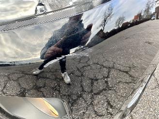 Mitsubishi Space-star 1.2i 71pk Intense 5drs - nap - camera - stoelverw - clima - cruise - privacy glass - touchscreen multimedia picture 11