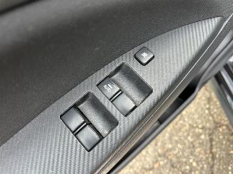 Mitsubishi Space-star 1.2i 71pk Intense 5drs - nap - camera - stoelverw - clima - cruise - privacy glass - touchscreen multimedia picture 19