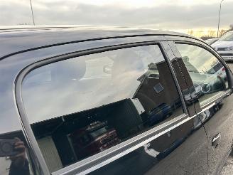 Mitsubishi Space-star 1.2i 71pk Intense 5drs - nap - camera - stoelverw - clima - cruise - privacy glass - touchscreen multimedia picture 79