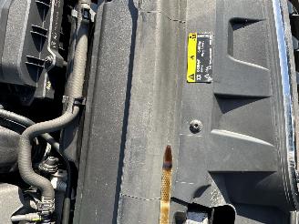 Skoda Octavia 1.5 TSI 150pk 7-Traps aut Greentech Style - nap - navi - carplay - keyless entry - pdc v+a + park assist picture 12