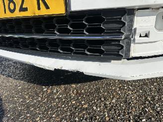 Skoda Octavia 1.5 TSI 150pk 7-Traps aut Greentech Style - nap - navi - carplay - keyless entry - pdc v+a + park assist picture 11