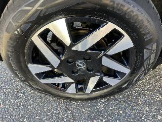 Opel Mokka-E 136pk aut 50kWh Business Elegance - 14dkm nap - line + side assist - navi - keyless - camera - pdc v+a picture 83