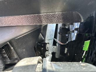 Opel Mokka-E 136pk aut 50kWh Business Elegance - 14dkm nap - line + side assist - navi - keyless - camera - pdc v+a picture 76