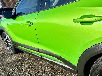 Opel Mokka-E 136pk aut 50kWh Business Elegance - 14dkm nap - line + side assist - navi - keyless - camera - pdc v+a picture 106