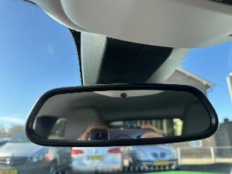 Opel Mokka-E 136pk aut 50kWh Business Elegance - 14dkm nap - line + side assist - navi - keyless - camera - pdc v+a picture 33