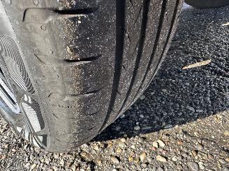 Opel Mokka-E 136pk aut 50kWh Business Elegance - 14dkm nap - line + side assist - navi - keyless - camera - pdc v+a picture 88