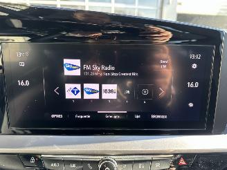 Opel Mokka-E 136pk aut 50kWh Business Elegance - 14dkm nap - line + side assist - navi - keyless - camera - pdc v+a picture 27