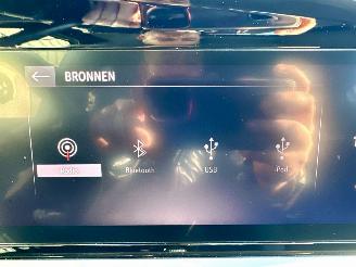 Opel Mokka-E 136pk aut 50kWh Business Elegance - 14dkm nap - line + side assist - navi - keyless - camera - pdc v+a picture 26