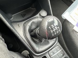 Ford Fiesta 1.0 EcoBoost Connected 5drs - 69dkm nap - navi - line + park assist - pdc v+a - airco - cruise - rijdbaar picture 30