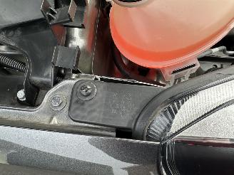 Ford Fiesta 1.0 EcoBoost Connected 5drs - 69dkm nap - navi - line + park assist - pdc v+a - airco - cruise - rijdbaar picture 58