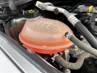 Ford Fiesta 1.0 EcoBoost Connected 5drs - 69dkm nap - navi - line + park assist - pdc v+a - airco - cruise - rijdbaar picture 59