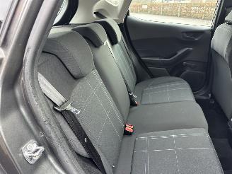 Ford Fiesta 1.0 EcoBoost Connected 5drs - 69dkm nap - navi - line + park assist - pdc v+a - airco - cruise - rijdbaar picture 47