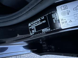 Volkswagen Up! 1.0i 65pk BMT 5drs - nap - clima - camera - cruise - pdc - licht + regensensor - line assist picture 37