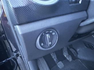 Volkswagen Up! 1.0i 65pk BMT 5drs - nap - clima - camera - cruise - pdc - licht + regensensor - line assist picture 36