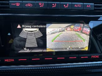 Volkswagen Up! 1.0i 65pk BMT 5drs - nap - clima - camera - cruise - pdc - licht + regensensor - line assist picture 18