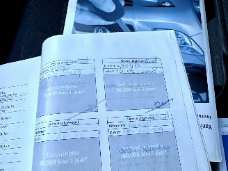 Toyota Yaris 1.3 VVTi MMT Automaat Luna 5drs - nap - clima - cruise - lmv + all season - elektr ram - cv op afstandbed picture 30