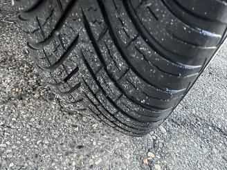 Toyota Yaris 1.3 VVTi MMT Automaat Luna 5drs - nap - clima - cruise - lmv + all season - elektr ram - cv op afstandbed picture 64