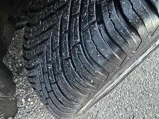 Toyota Yaris 1.3 VVTi MMT Automaat Luna 5drs - nap - clima - cruise - lmv + all season - elektr ram - cv op afstandbed picture 66