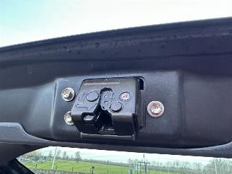 Toyota Yaris 1.3 VVTi MMT Automaat Luna 5drs - nap - clima - cruise - lmv + all season - elektr ram - cv op afstandbed picture 74