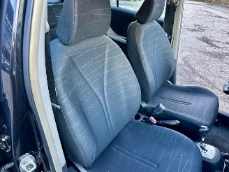 Toyota Yaris 1.3 VVTi MMT Automaat Luna 5drs - nap - clima - cruise - lmv + all season - elektr ram - cv op afstandbed picture 50