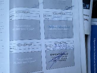 Toyota Yaris 1.3 VVTi MMT Automaat Luna 5drs - nap - clima - cruise - lmv + all season - elektr ram - cv op afstandbed picture 29