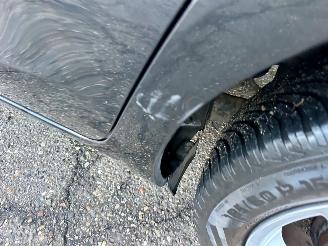 Toyota Yaris 1.3 VVTi MMT Automaat Luna 5drs - nap - clima - cruise - lmv + all season - elektr ram - cv op afstandbed picture 10