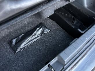 Toyota Yaris 1.3 VVTi MMT Automaat Luna 5drs - nap - clima - cruise - lmv + all season - elektr ram - cv op afstandbed picture 60