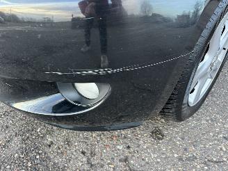 Toyota Yaris 1.3 VVTi MMT Automaat Luna 5drs - nap - clima - cruise - lmv + all season - elektr ram - cv op afstandbed picture 8