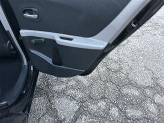 Toyota Yaris 1.3 VVTi MMT Automaat Luna 5drs - nap - clima - cruise - lmv + all season - elektr ram - cv op afstandbed picture 54