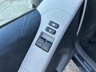 Toyota Yaris 1.3 VVTi MMT Automaat Luna 5drs - nap - clima - cruise - lmv + all season - elektr ram - cv op afstandbed picture 45