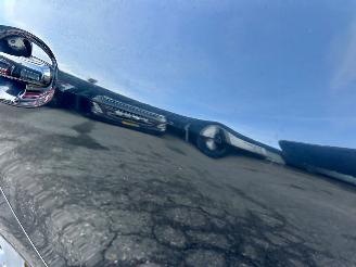 Toyota Yaris 1.3 VVTi MMT Automaat Luna 5drs - nap - clima - cruise - lmv + all season - elektr ram - cv op afstandbed picture 9