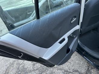 Toyota Yaris 1.3 VVTi MMT Automaat Luna 5drs - nap - clima - cruise - lmv + all season - elektr ram - cv op afstandbed picture 55