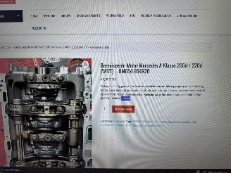 Mercedes C-klasse Gereserveerd 220d 194pk 9-traps aut + f1 Bus Sol sedan - virtual - luchtvering - burmester - sfeerverl - memory l+r - 19 inch picture 103