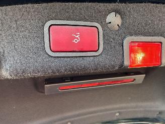 Mercedes C-klasse 220d 194pk 9-traps aut + f1 Bus Sol sedan - virtual - luchtvering - burmester - sfeerverl - memory l+r - 19 inch picture 62