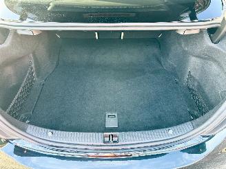 Mercedes C-klasse 220d 194pk 9-traps aut + f1 Bus Sol sedan - virtual - luchtvering - burmester - sfeerverl - memory l+r - 19 inch picture 59