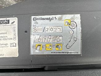 Volkswagen Passat 2.0 Bi-TDI 4Motion 239pk aut R-Line - pano - 360cam - leer - virtual - keyless - front + line + side assist picture 14