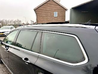 Volkswagen Passat 2.0 Bi-TDI 4Motion 239pk aut R-Line - pano - 360cam - leer - virtual - keyless - front + line + side assist picture 111