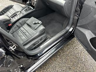 Volkswagen Passat 2.0 Bi-TDI 4Motion 239pk aut R-Line - pano - 360cam - leer - virtual - keyless - front + line + side assist picture 65