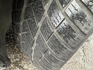 Volkswagen Passat 2.0 Bi-TDI 4Motion 239pk aut R-Line - pano - 360cam - leer - virtual - keyless - front + line + side assist picture 107