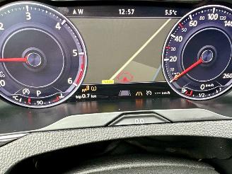 Volkswagen Passat 2.0 Bi-TDI 4Motion 239pk aut R-Line - pano - 360cam - leer - virtual - keyless - front + line + side assist picture 23