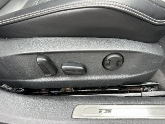 Volkswagen Passat 2.0 Bi-TDI 4Motion 239pk aut R-Line - pano - 360cam - leer - virtual - keyless - front + line + side assist picture 70