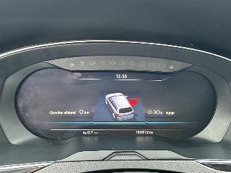 Volkswagen Passat 2.0 Bi-TDI 4Motion 239pk aut R-Line - pano - 360cam - leer - virtual - keyless - front + line + side assist picture 35