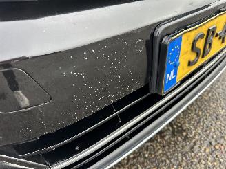 Volkswagen Passat 2.0 Bi-TDI 4Motion 239pk aut R-Line - pano - 360cam - leer - virtual - keyless - front + line + side assist picture 126