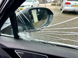 Volkswagen Passat 2.0 Bi-TDI 4Motion 239pk aut R-Line - pano - 360cam - leer - virtual - keyless - front + line + side assist picture 72