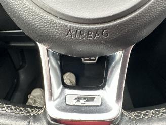 Volkswagen Passat 2.0 Bi-TDI 4Motion 239pk aut R-Line - pano - 360cam - leer - virtual - keyless - front + line + side assist picture 50