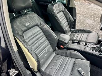 Volkswagen Passat 2.0 Bi-TDI 4Motion 239pk aut R-Line - pano - 360cam - leer - virtual - keyless - front + line + side assist picture 67