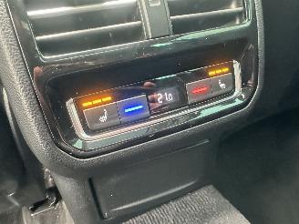 Volkswagen Passat 2.0 Bi-TDI 4Motion 239pk aut R-Line - pano - 360cam - leer - virtual - keyless - front + line + side assist picture 38