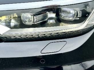 Volkswagen Passat 2.0 Bi-TDI 4Motion 239pk aut R-Line - pano - 360cam - leer - virtual - keyless - front + line + side assist picture 141