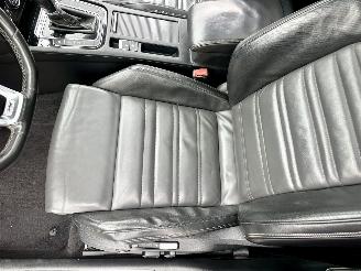 Volkswagen Passat 2.0 Bi-TDI 4Motion 239pk aut R-Line - pano - 360cam - leer - virtual - keyless - front + line + side assist picture 75